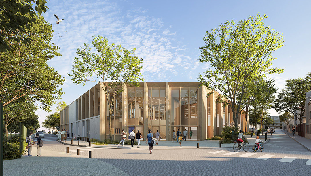 découvrez nos services de rénovation commerciale à bois-colombes. transformez vos espaces professionnels avec des solutions sur mesure, alliant esthétique et fonctionnalité, pour un environnement de travail idéal.