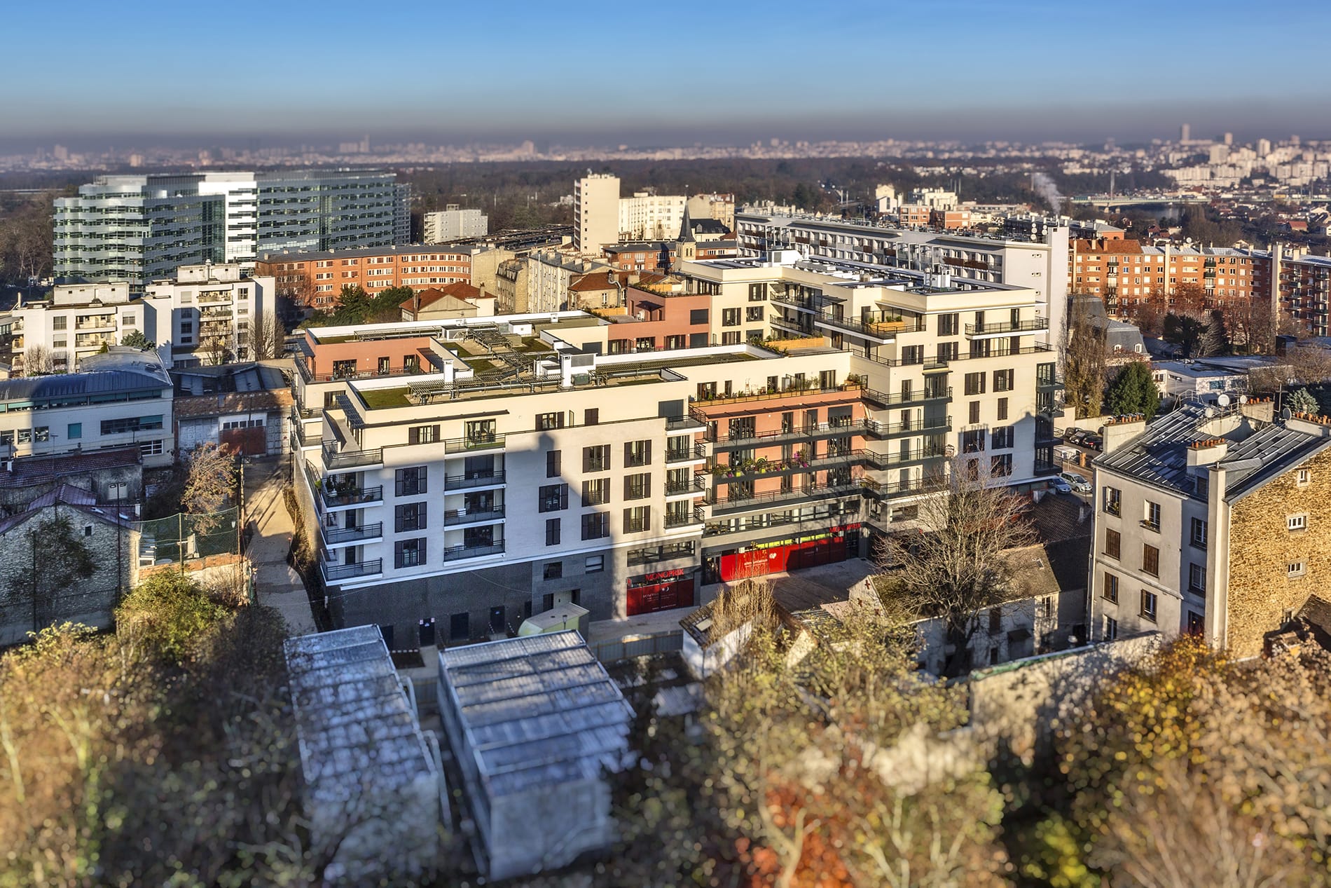 découvrez nos services de rénovation commerciale à joinville. transformez vos espaces professionnels avec des solutions sur mesure, alliant esthétique et fonctionnalité. contactez-nous pour un projet adapté à vos besoins.