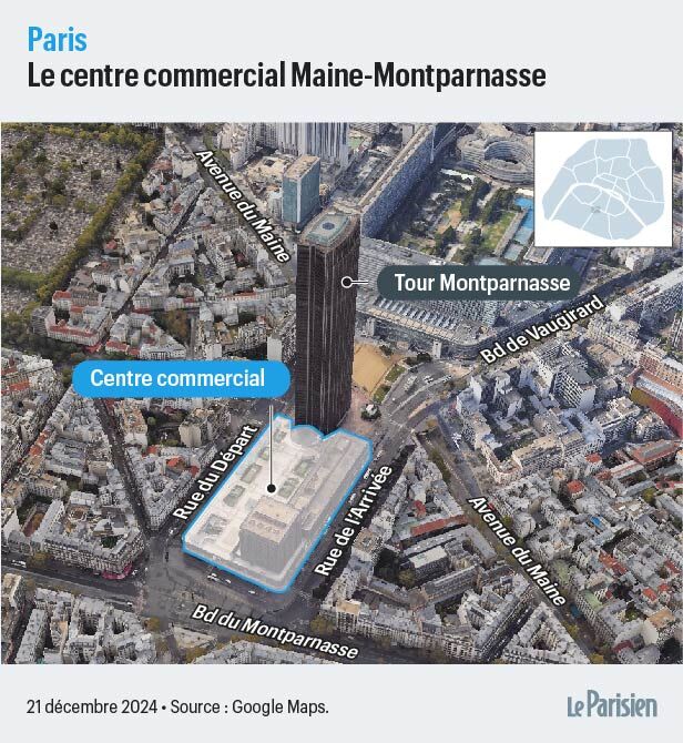 découvrez nos services de rénovation commerciale à paris 75014, alliant expertise et créativité pour transformer vos espaces professionnels en lieux inspirants et fonctionnels.