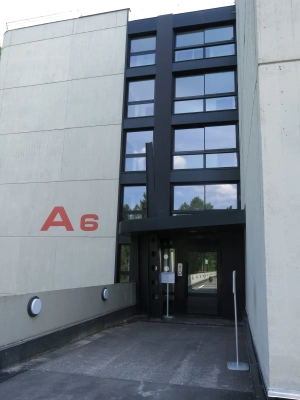 découvrez nos services de rénovation commerciale à paris 75014. transformez vos espaces pour attirer plus de clients grâce à des designs modernes et fonctionnels. contactez-nous pour un devis personnalisé et donnez vie à votre projet.