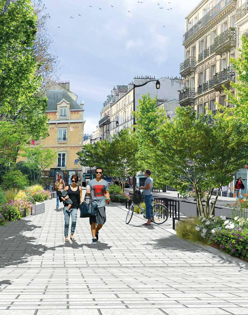 découvrez des services de rénovation commerciale à saint-mandé, alliant expertise et qualité pour transformer vos espaces professionnels en lieux modernes et fonctionnels. contactez-nous pour un accompagnement personnalisé et des solutions sur mesure.