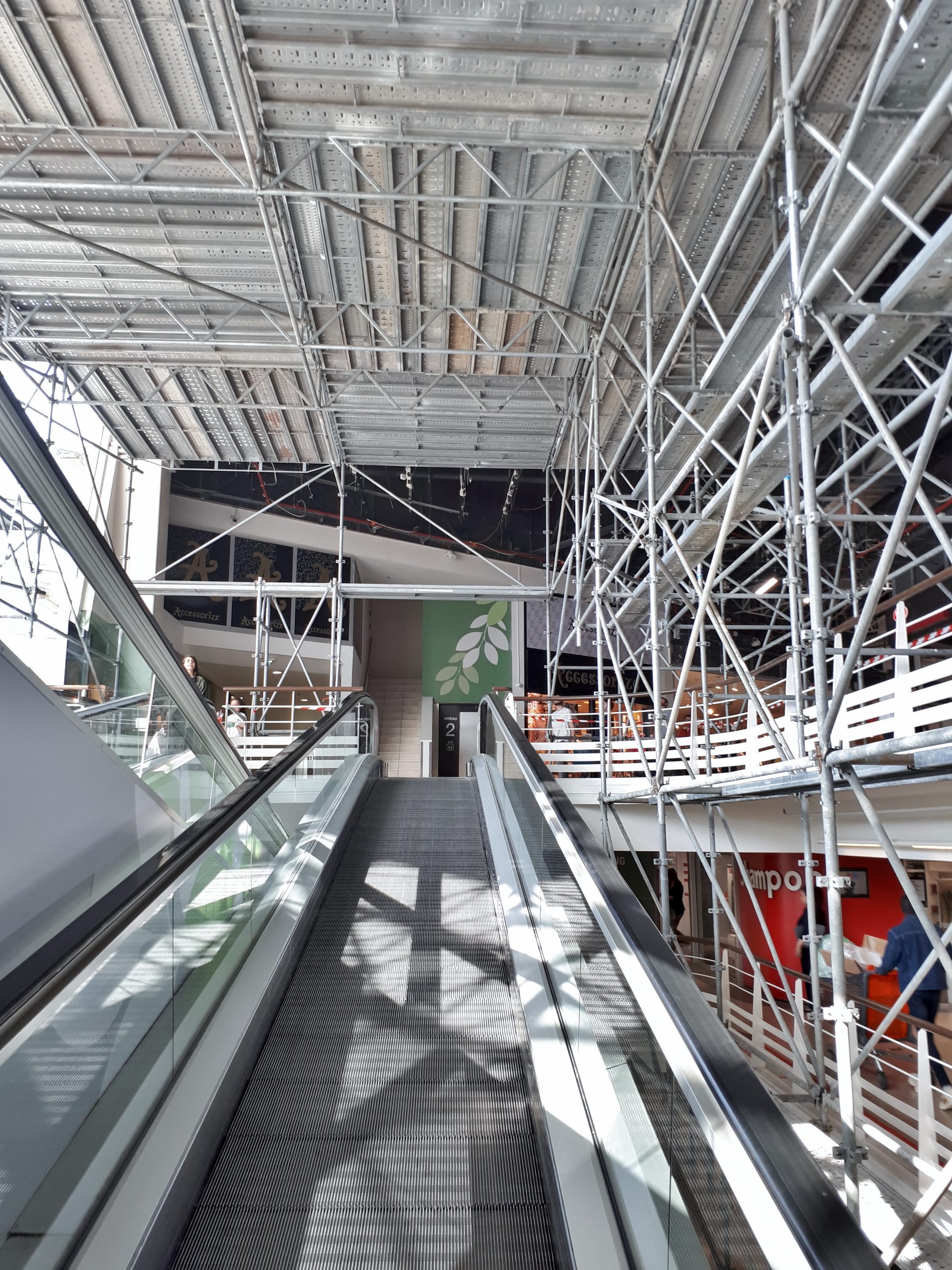 découvrez nos services de rénovation commerciale à villejuif. transformez vos locaux pour attirer plus de clients et améliorer votre image. contactez-nous pour un devis personnalisé et commencez votre projet dès aujourd'hui !