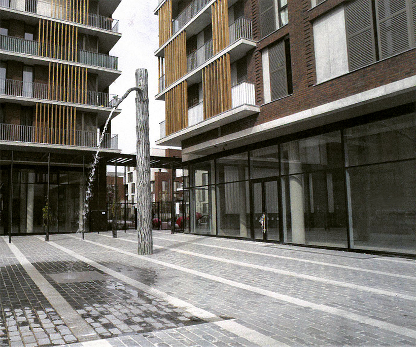 découvrez nos services de rénovation commerciale à vitry, adaptés à vos besoins pour transformer vos espaces professionnels. ensemble, créons un environnement attrayant qui reflète votre image de marque et stimule vos activités.