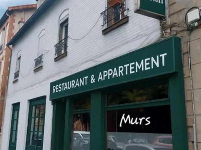 découvrez nos services de rénovation commerciale à vitry, conçus pour transformer vos espaces professionnels. que ce soit pour moderniser votre magasin, optimiser votre bureau ou redéfinir votre restaurant, notre équipe d'experts vous accompagne dans chaque étape de votre projet pour créer un environnement attractif et fonctionnel.