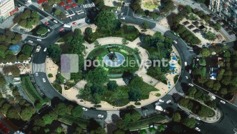 découvrez nos services de rénovation commerciale à paris 75012, spécialisés dans la transformation d'espaces professionnels. offrez à votre entreprise un environnement moderne et fonctionnel qui reflète votre image de marque.