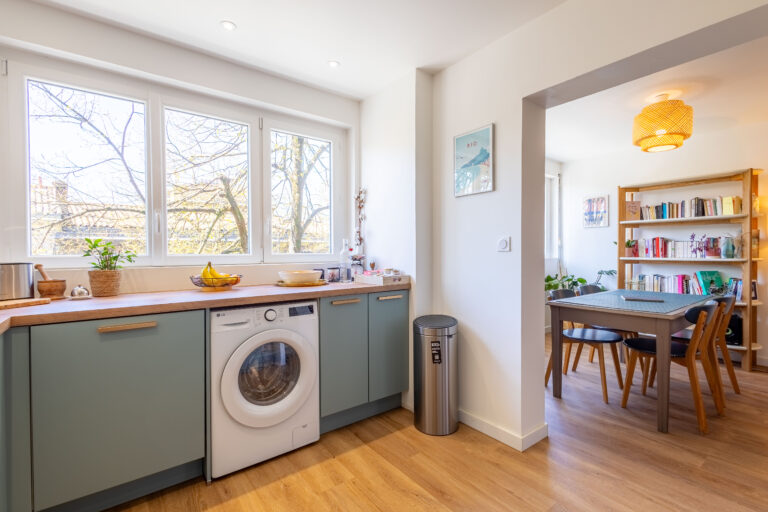 renovation courbevoie 2025 3 découvrez les meilleures solutions de rénovation à courbevoie en 2025. offrez à votre maison un nouveau souffle avec nos services personnalisés et professionnels pour tous vos projets d'aménagement intérieur et extérieur.