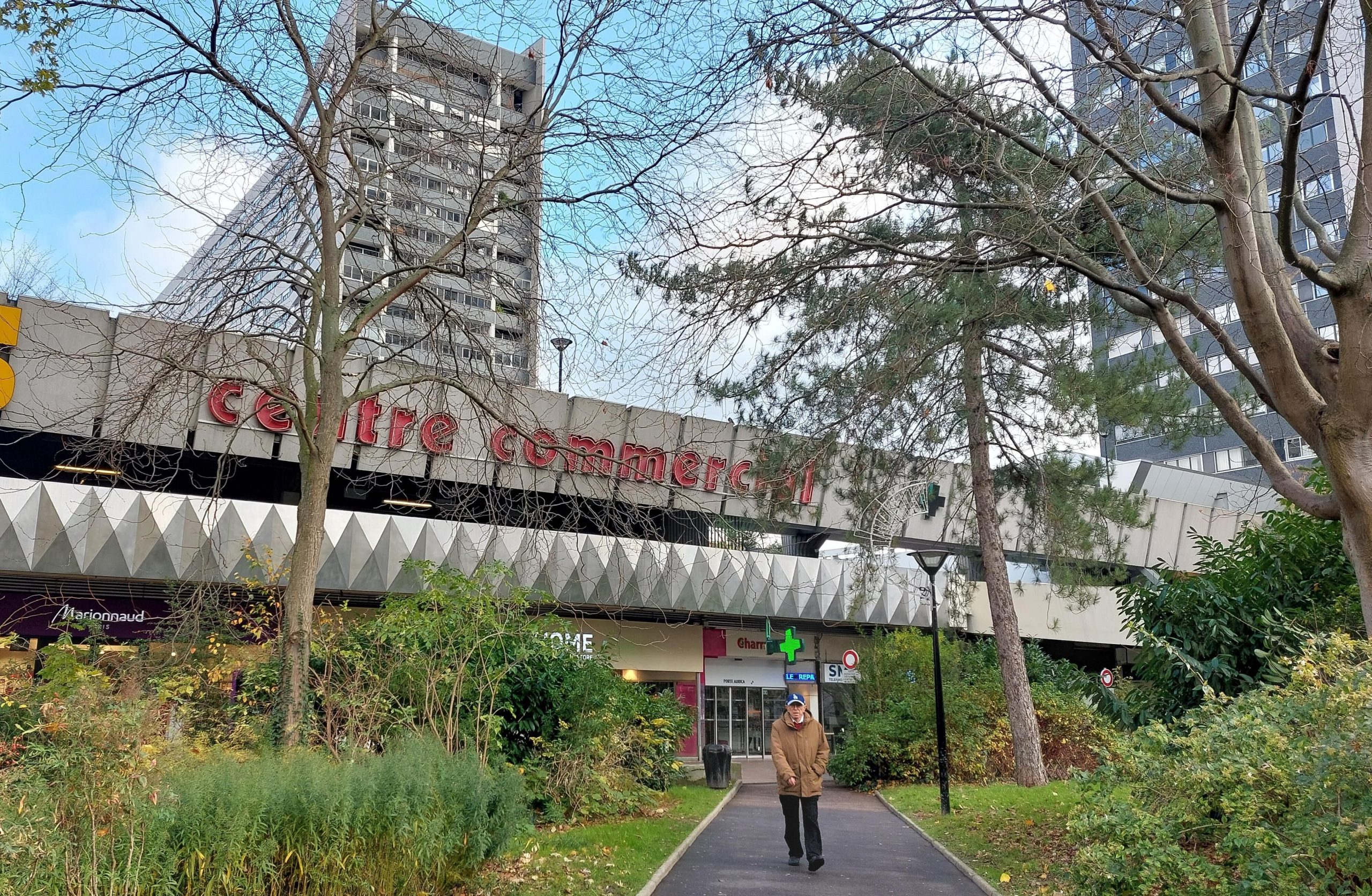 découvrez nos services de rénovation à courbevoie en 2025, alliant expertise et créativité pour transformer vos espaces de vie selon vos envies. obtenez un devis personnalisé pour donner un nouveau souffle à votre projet!