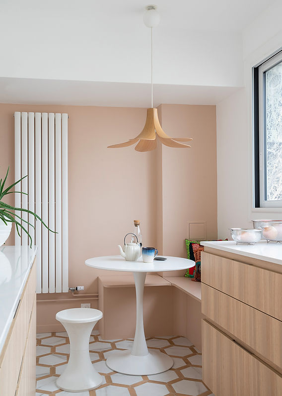 découvrez les tendances et conseils pour réussir la rénovation de votre cuisine en 2025 : solutions innovantes, astuces déco, matériaux modernes et optimisation de l’espace pour transformer votre intérieur.