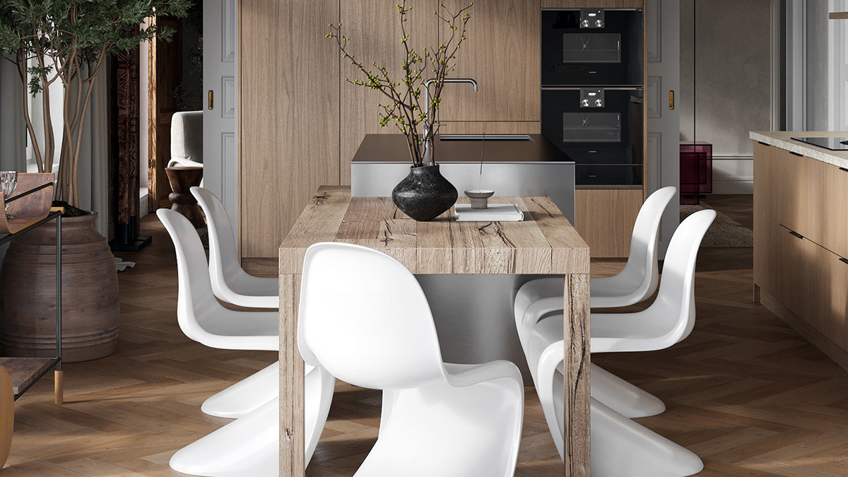 découvrez les dernières tendances et conseils pour la rénovation de votre cuisine en 2025. idées, astuces et inspirations pour moderniser votre espace et optimiser votre confort.