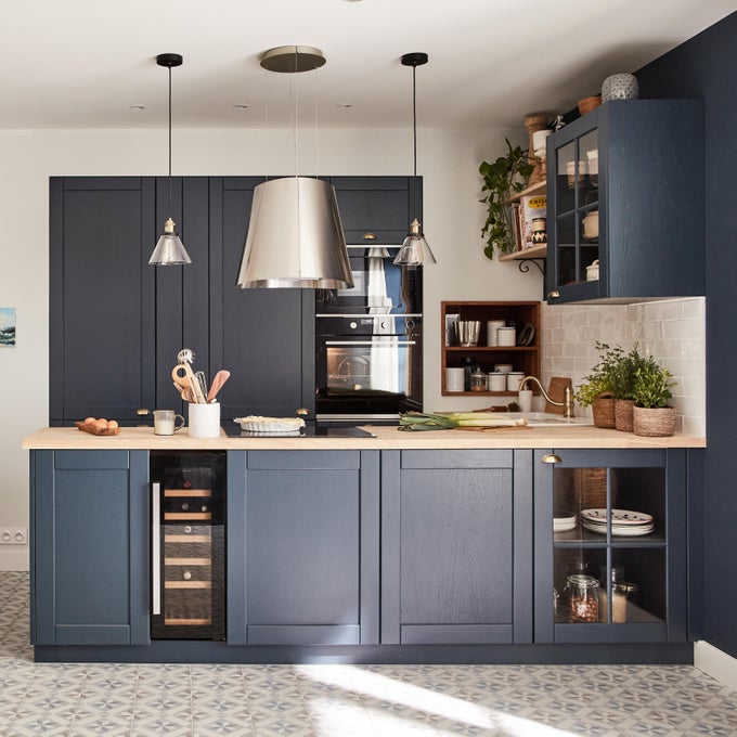 confiez la rénovation de votre cuisine à ableiges à des professionnels expérimentés. modernisation, aménagements sur mesure et conseils personnalisés pour une cuisine pratique et esthétique. devis gratuit.