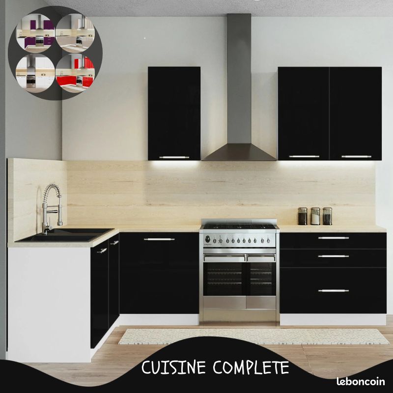 confiez la rénovation de votre cuisine à alfortville à notre équipe d’experts. conseils personnalisés, matériaux de qualité et travaux soignés pour transformer votre espace culinaire selon vos envies !