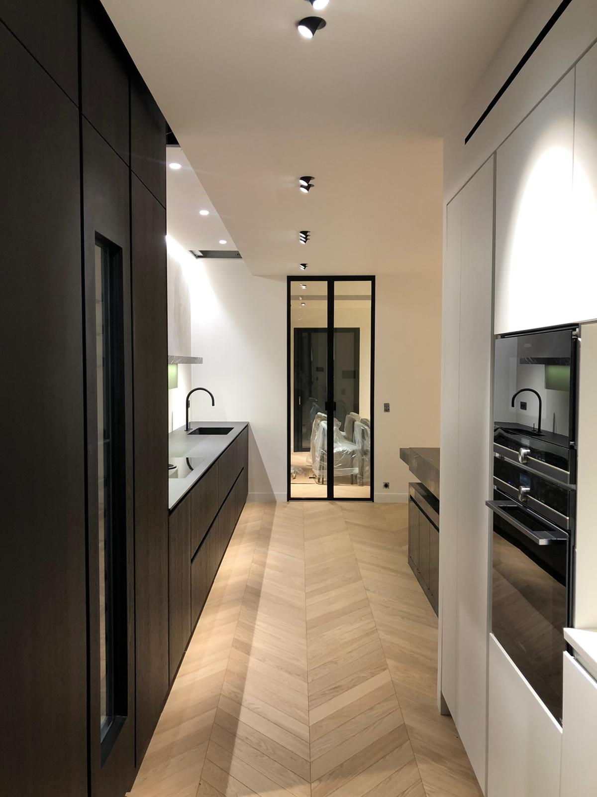 vous souhaitez rénover votre cuisine à alfortville ? bénéficiez de conseils personnalisés et d’un accompagnement sur-mesure pour transformer votre espace culinaire. demandez votre devis gratuit !