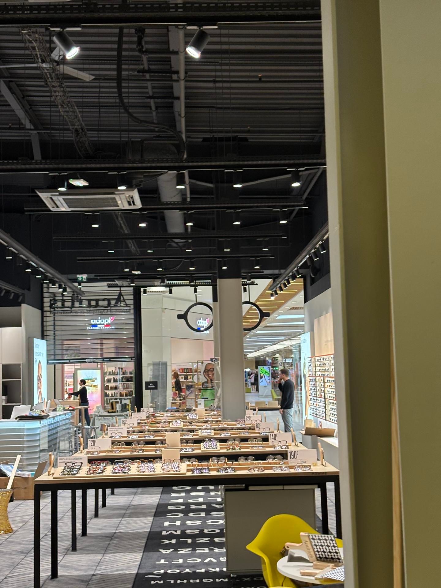confiez la rénovation de votre cuisine à alfortville à des professionnels expérimentés. conseils personnalisés, matériaux de qualité et résultats sur-mesure pour transformer votre espace culinaire.