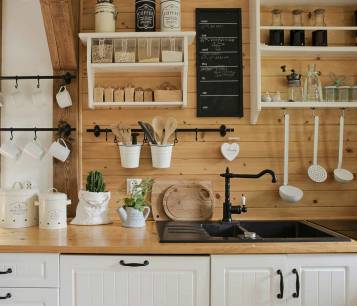 découvrez notre service de rénovation de cuisine à antony, qui transforme votre espace culinaire en un lieu à la fois fonctionnel et esthétique. profitez d'un accompagnement sur mesure, d'idées innovantes et de matériaux de qualité pour donner vie à la cuisine de vos rêves.