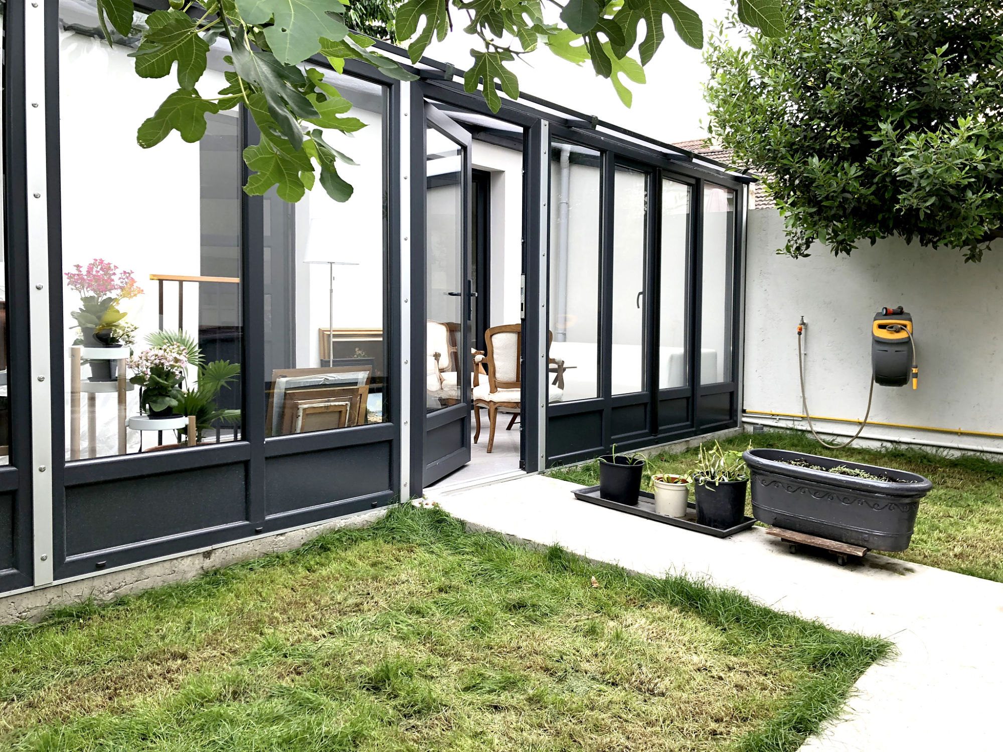 confiez la rénovation de votre cuisine à arcueil à des experts qualifiés. conseils personnalisés, matériaux de qualité, devis gratuit et réalisations sur-mesure pour transformer votre espace culinaire.