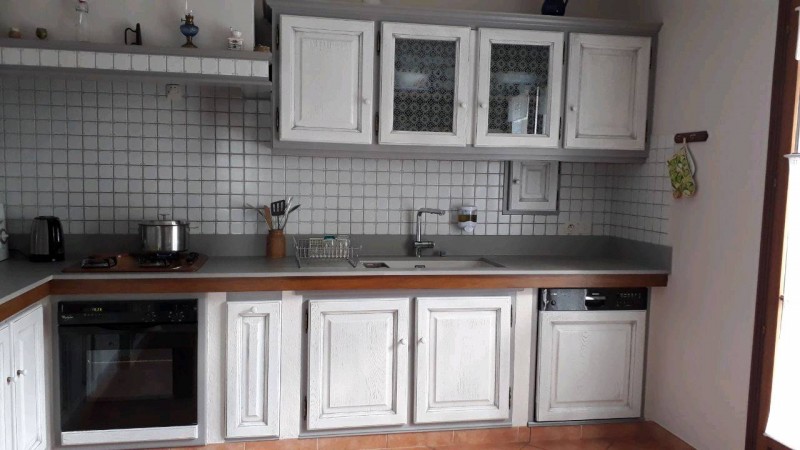 confiez la rénovation de votre cuisine à argentières à des experts qualifiés. bénéficiez de conseils personnalisés, de matériaux de qualité et d’un service sur mesure pour transformer votre espace culinaire selon vos envies.