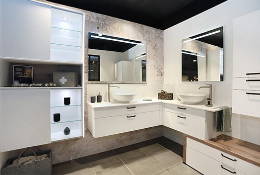 confiez la rénovation de votre cuisine à armentières-en-brie à des experts. profitez d’un aménagement sur-mesure, moderne et fonctionnel pour donner un nouveau souffle à votre intérieur.