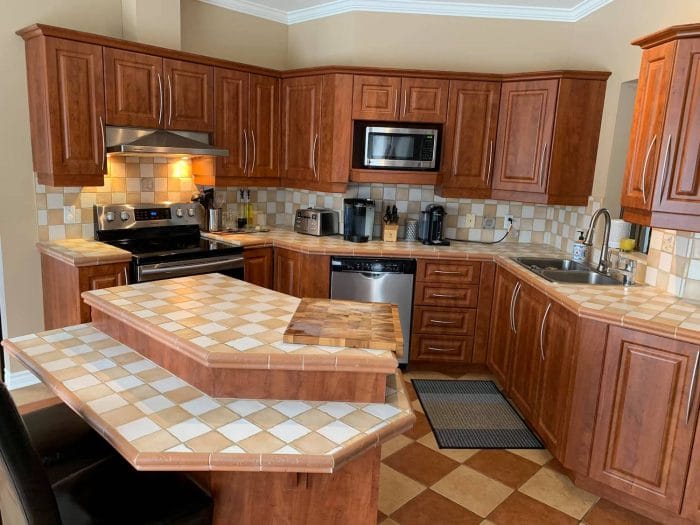 confiez la rénovation de votre cuisine à armentières-en-brie à des experts. modernisez votre espace avec des solutions sur mesure et un accompagnement professionnel adapté à vos besoins.