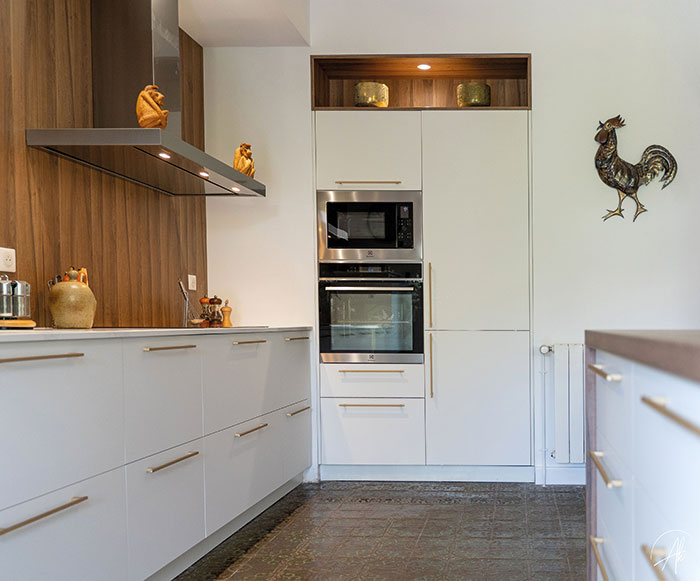 vous cherchez à rénover votre cuisine à arnouville ? profitez de nos conseils et services sur-mesure pour transformer votre espace culinaire. demandez votre devis gratuit dès maintenant !