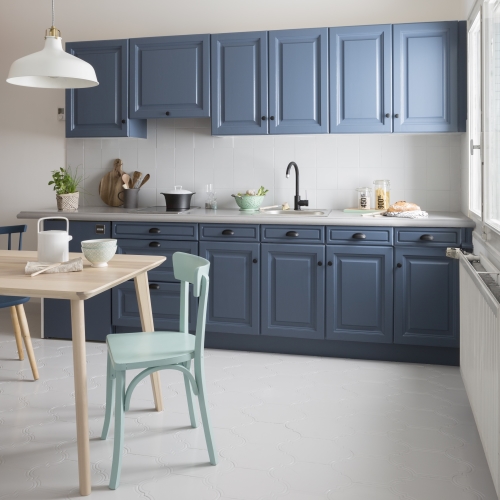 découvrez nos conseils pratiques pour réussir la rénovation de votre cuisine à arnouville. astuces, idées et expertises pour transformer votre espace selon vos besoins et votre budget.