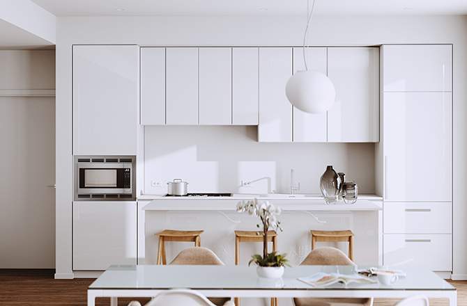 découvrez nos conseils pratiques pour la rénovation de cuisine à arnouville : idées, astuces et étapes clés pour transformer votre espace culinaire avec succès.