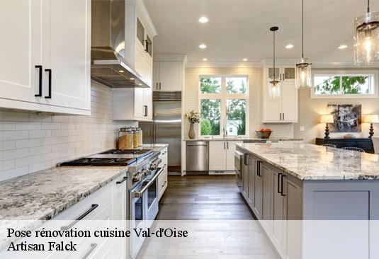 besoin de rénover votre cuisine à arthies 95420 ? découvrez nos services sur-mesure pour moderniser, aménager et optimiser votre espace, avec des matériaux de qualité et un accompagnement personnalisé.