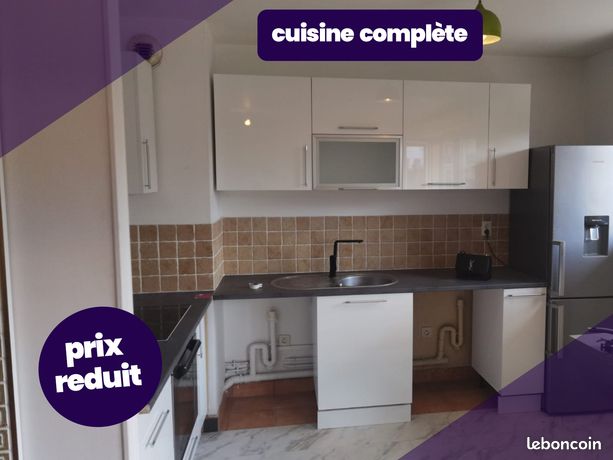 confiez la rénovation de votre cuisine à aubergenville à nos experts. profitez d’un aménagement sur mesure, moderne et fonctionnel pour transformer votre espace culinaire selon vos envies.