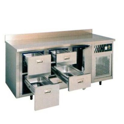 confiez la rénovation de votre cuisine à aulnay-sous-bois à des professionnels. modernisez votre espace avec des solutions sur-mesure pour un résultat esthétique et fonctionnel. demandez un devis gratuit !