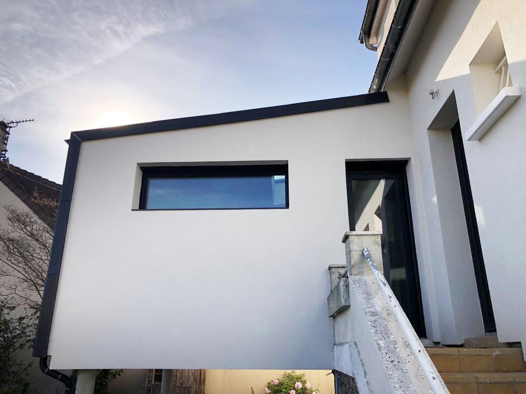 découvrez nos services de rénovation de cuisine à aulnay-sous-bois : conception sur-mesure, matériaux de qualité et accompagnement personnalisé pour transformer votre espace culinaire. obtenez un devis gratuit dès maintenant !