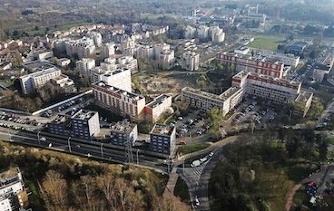 transformez votre cuisine à aulnay-sous-bois grâce à nos services de rénovation sur mesure. modernisation, agencement et conseils personnalisés pour un espace à votre image.