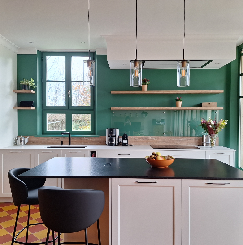 confiez la rénovation de votre cuisine à authon-la-plaine à des professionnels qualifiés. modernisez votre espace avec des solutions sur-mesure, esthétiques et fonctionnelles. devis gratuit et conseils personnalisés.