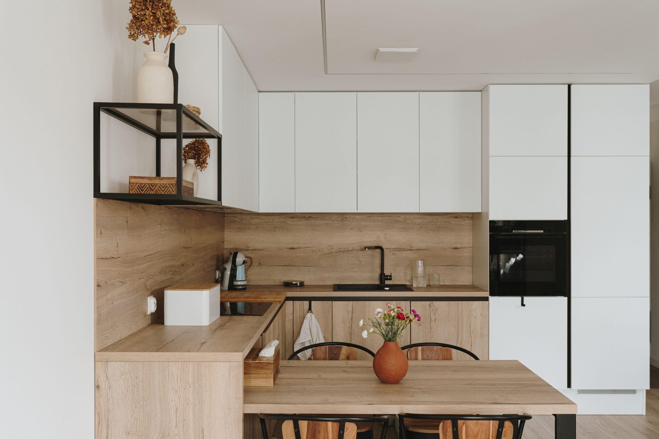 faites rénover votre cuisine à authon-la-plaine avec des professionnels qualifiés. conseils personnalisés, travaux sur-mesure et finitions soignées pour transformer votre espace culinaire.