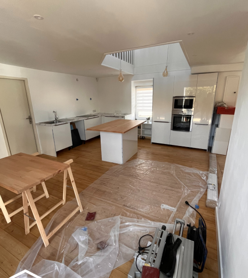 confiez votre rénovation de cuisine à authon-la-plaine à des experts. modernisation, conseils personnalisés et finitions soignées pour une cuisine sur-mesure adaptée à vos besoins.