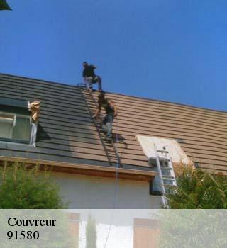 confiez la rénovation de votre cuisine à auvers-saint-georges à des experts qualifiés. modernisation, aménagement sur-mesure et conseils personnalisés pour une cuisine fonctionnelle et esthétique !