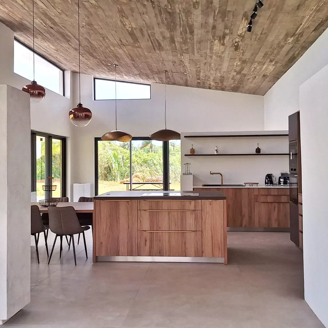 découvrez nos services de rénovation de cuisine à bagneux en 2025. transformez votre espace culinaire avec des designs modernes, des matériaux de qualité et un savoir-faire professionnel. contactez-nous pour un devis personnalisé!