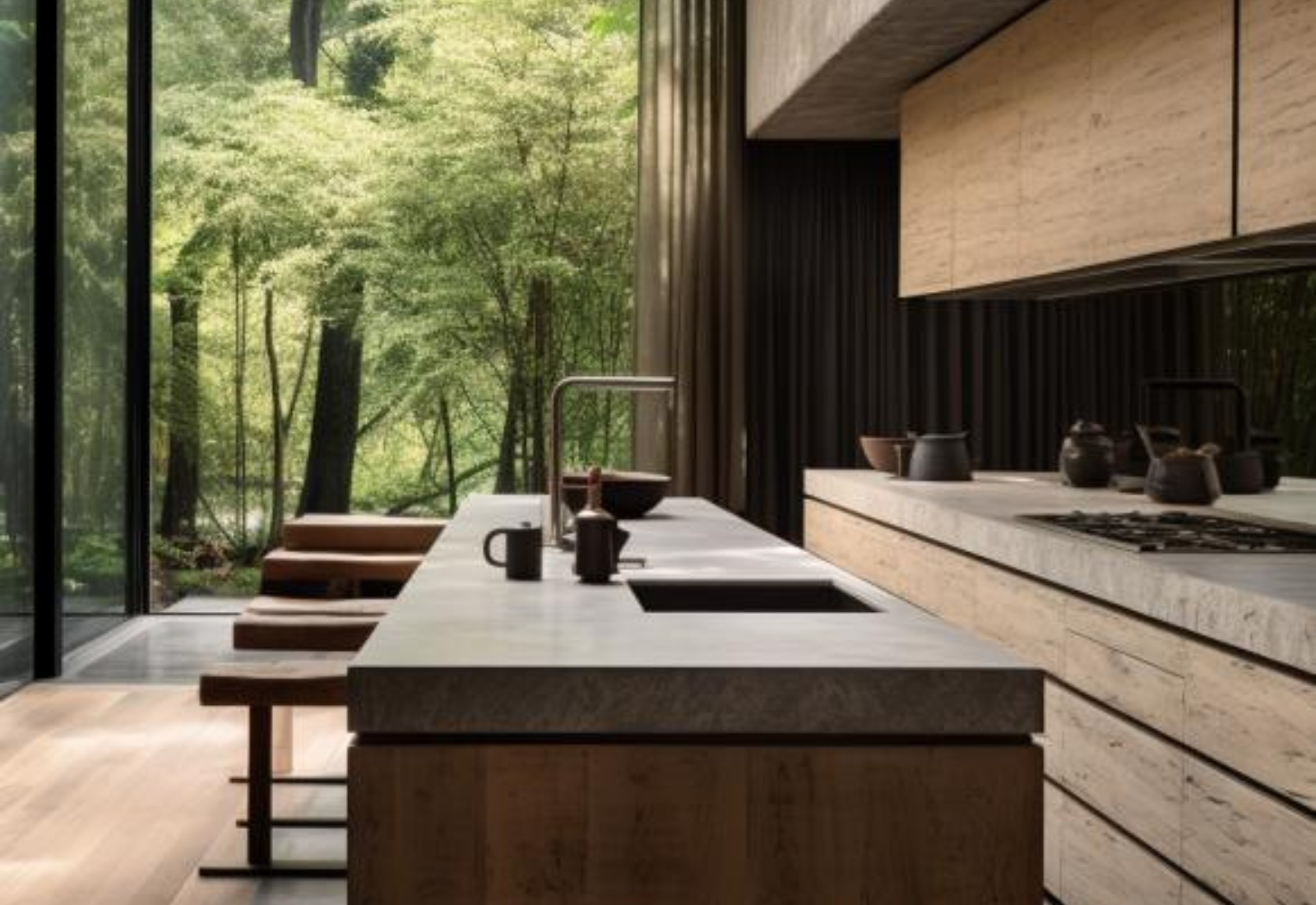 découvrez nos services de rénovation de cuisines à bois-colombes en 2025. transformez votre espace culinaire avec des designs modernes et fonctionnels, adaptés à vos besoins. contactez-nous pour un devis gratuit !