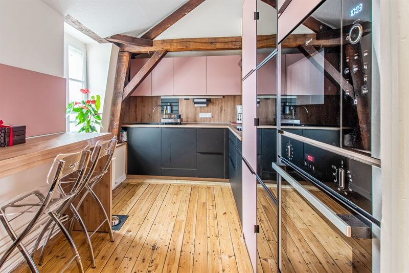 découvrez les services de rénovation de cuisine à boulogne-billancourt en 2025. transformez votre espace culinaire avec des designs modernes et fonctionnels, adaptés à vos besoins. obtenez un devis personnalisé et faites de votre rêve de cuisine une réalité.