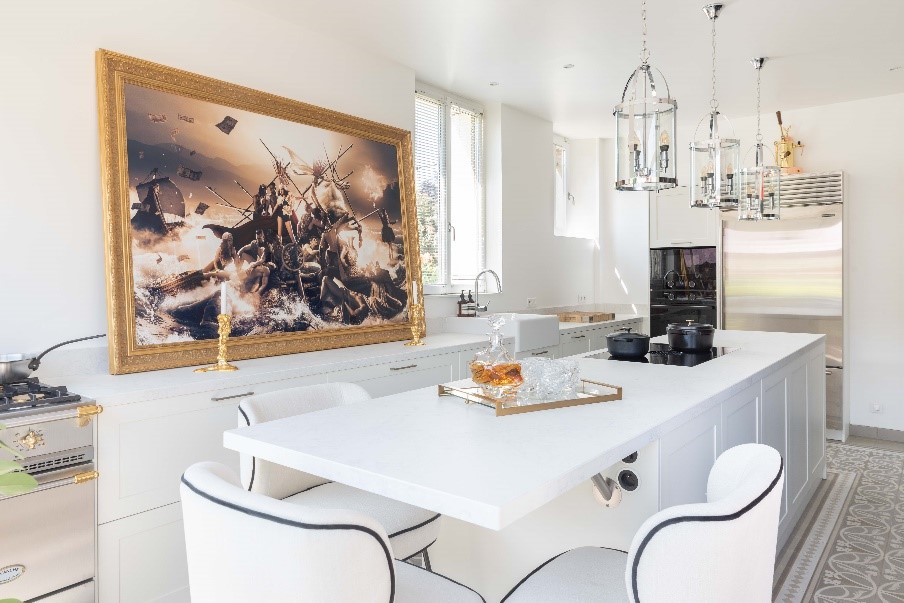 confiez la rénovation de votre cuisine à bry-sur-marne à des experts. conseils personnalisés, matériaux de qualité et réalisations sur mesure pour transformer votre espace selon vos envies.