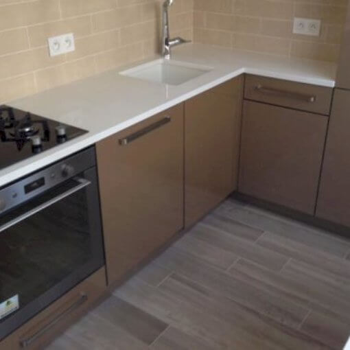 confiez la rénovation de votre cuisine à bry-sur-marne à des professionnels qualifiés. conseils, design sur mesure et travaux de qualité pour transformer votre espace culinaire selon vos envies.