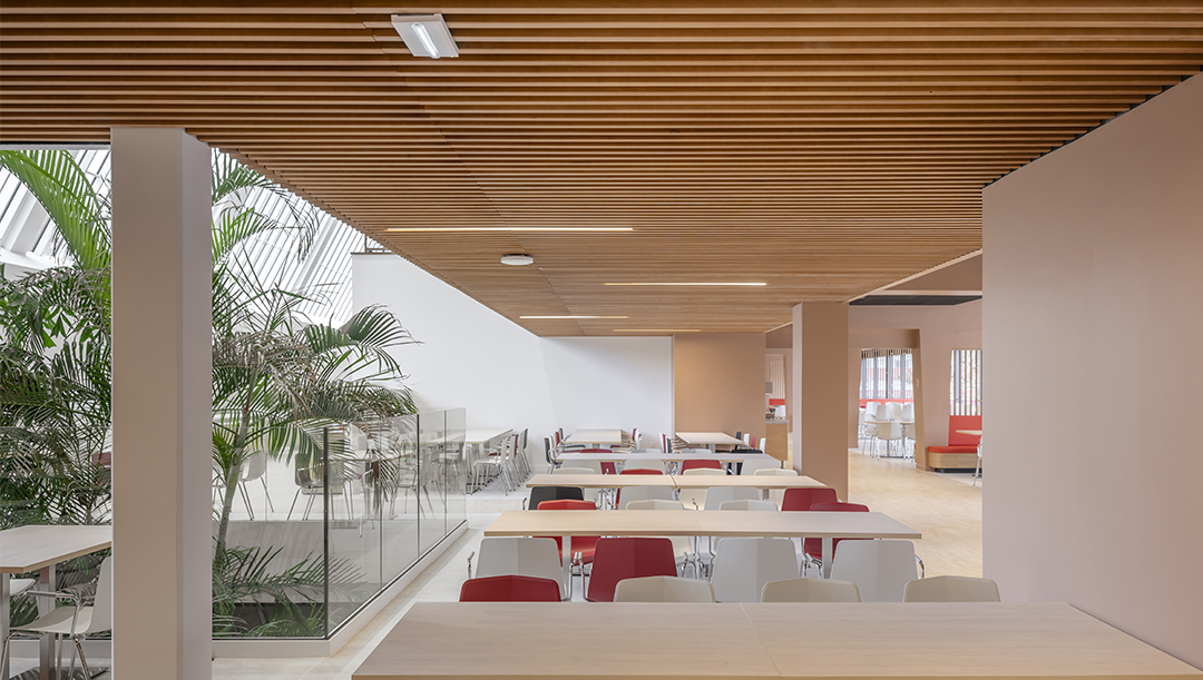 confiez la rénovation de votre cuisine à cachan à des experts qualifiés. modernisation, agencement sur mesure et matériaux de qualité pour une cuisine fonctionnelle et esthétique. demandez votre devis gratuit !