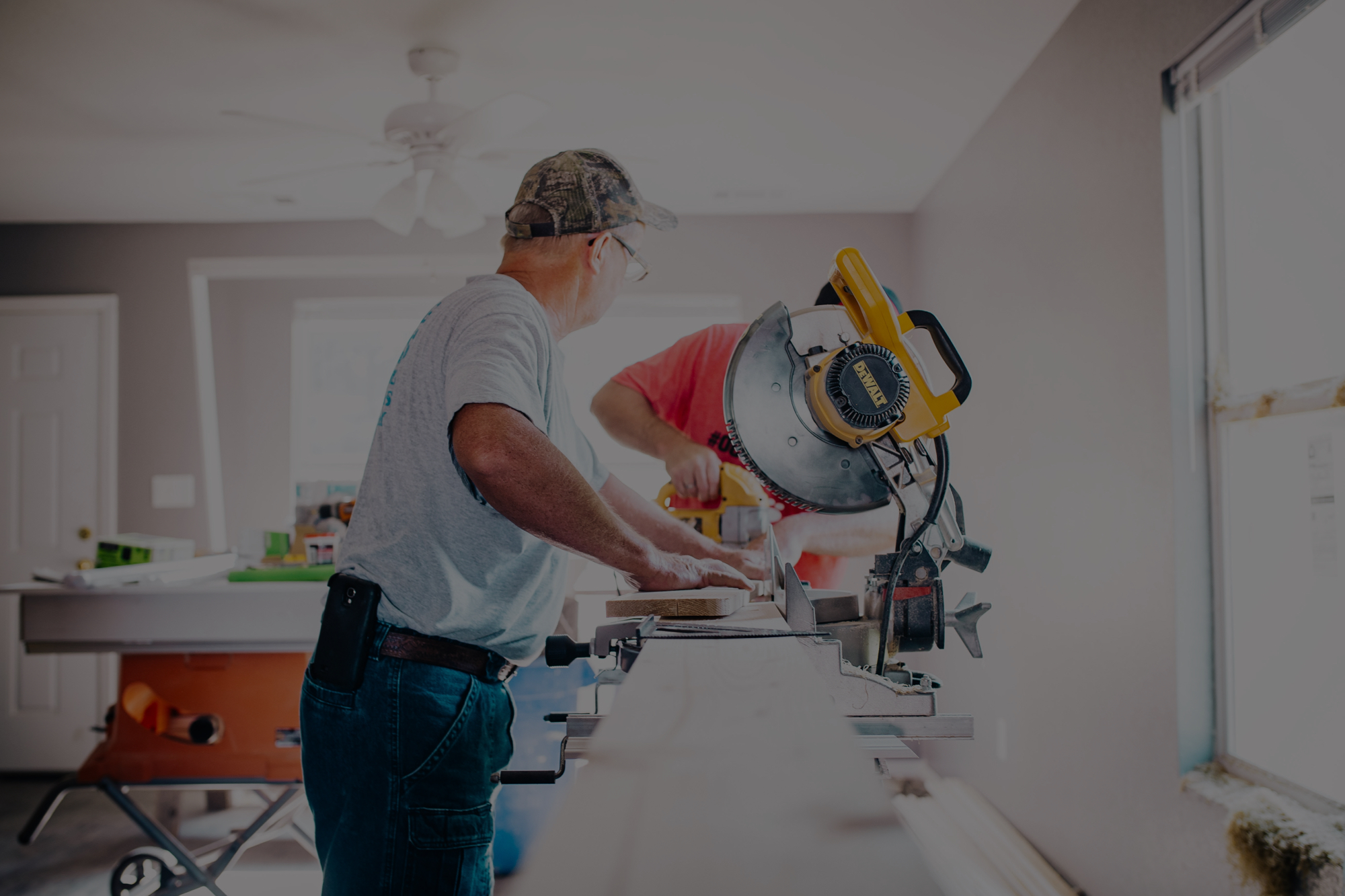 découvrez nos services de rénovation de cuisine à champigny : conception sur mesure, matériaux de qualité et accompagnement personnalisé pour moderniser votre espace et valoriser votre bien.