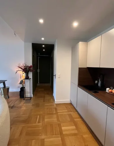 découvrez nos services de rénovation de cuisine à châtenay-malabry : conception sur-mesure, matériaux de qualité et accompagnement personnalisé pour transformer votre espace selon vos envies.