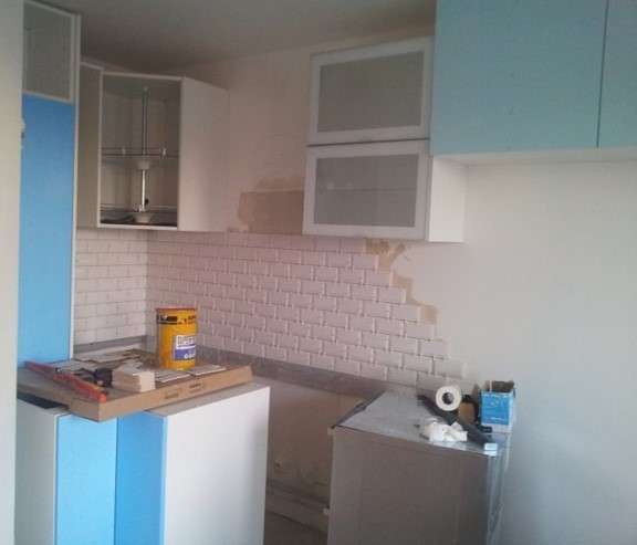 découvrez nos services de rénovation de cuisine à châtillon. transformez votre espace culinaire avec des designs modernes et fonctionnels, adaptés à vos besoins. contactez-nous pour un devis personnalisé!