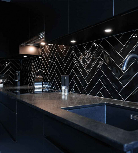 rénovation de cuisine à chaville 2025: design sur mesure, matériaux durables, artisans qualifiés. accompagnement de a à z, délais maîtrisés et devis gratuit.