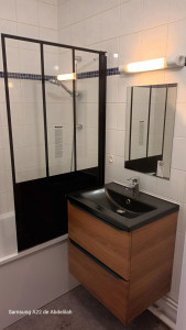 vous souhaitez rénover votre cuisine à chevilly-larue ? découvrez nos solutions sur-mesure pour moderniser et optimiser votre espace, du conseil à la réalisation ! demandez votre devis gratuit.