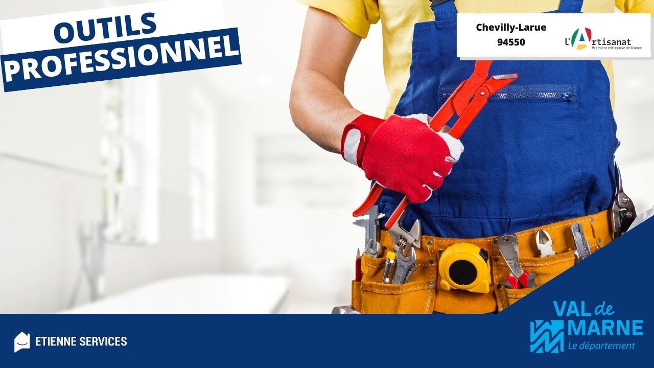 confiez la rénovation de votre cuisine à chevilly-larue à des professionnels. modernisation, aménagement sur-mesure et conseils personnalisés pour une cuisine pratique et esthétique.