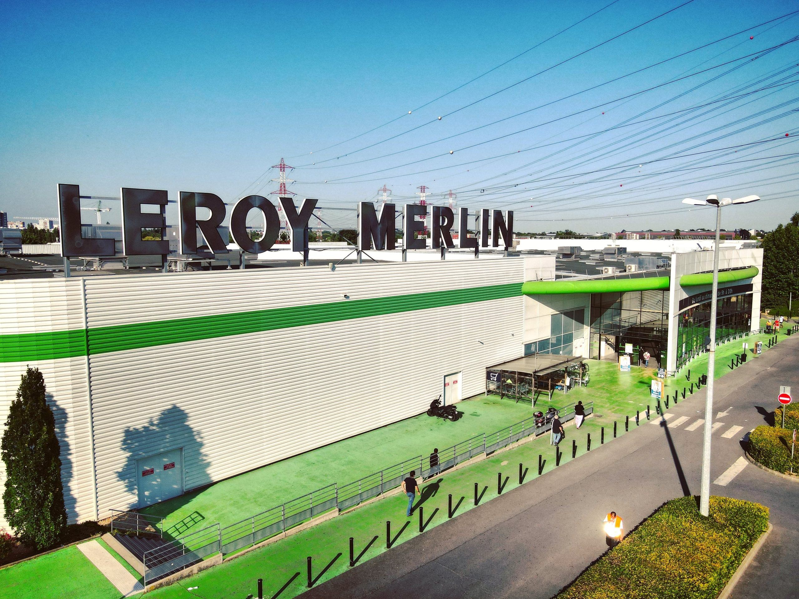 confiez la rénovation de votre cuisine à chevilly-larue à des professionnels expérimentés. conseils personnalisés, devis gratuit et travaux sur-mesure pour un espace moderne et fonctionnel.