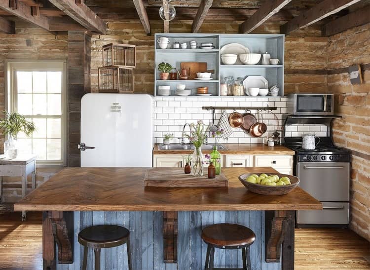 découvrez nos conseils pratiques pour réussir la rénovation de votre cuisine : astuces d’aménagement, choix des matériaux, budget et dernières tendances pour transformer votre espace avec succès.