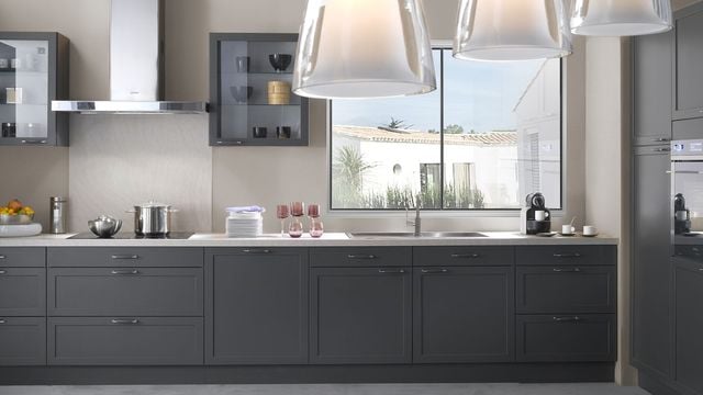 découvrez nos meilleurs conseils pour réussir la rénovation de votre cuisine : astuces, inspirations et erreurs à éviter pour un espace fonctionnel et moderne.