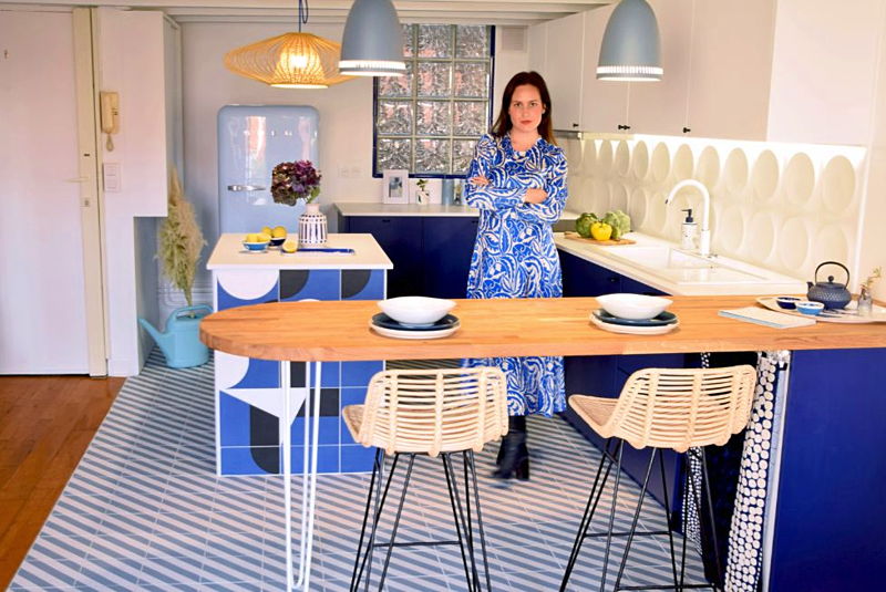 rénovation de cuisine à courbevoie : design sur mesure, matériaux de qualité, travaux rapides. demandez votre devis gratuit et personnalisé.